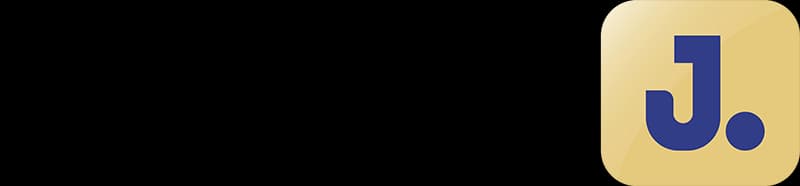 جسور للتدريب